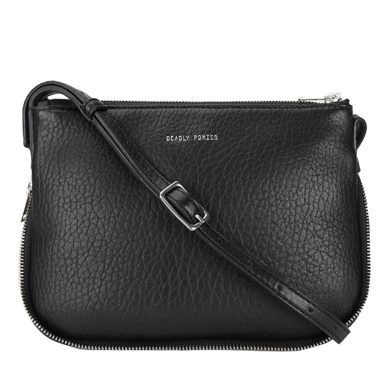 Deadly Ponies Mr Gator image number 4